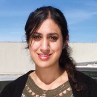 Adi Khen (@adlysia_) 's Twitter Profile Photo Adi Khen (@adlysia_) 's Twitter Profile Photo