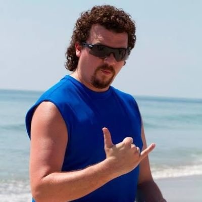 RGA_44's profile picture. 