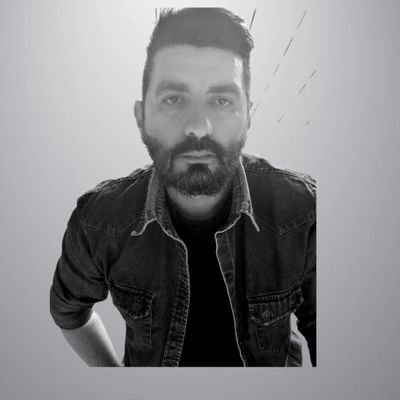 latacaba's profile picture. 