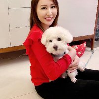 アニー (@me5tq2fizbgca1h) 's Twitter Profile