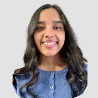 gargkopal24's profile picture. Data Scientist @CartographyBio