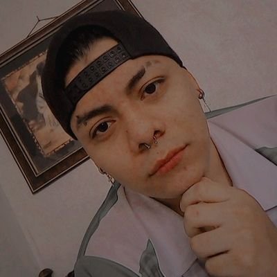 tik tok; @jonatan_castr0
insta; jona_alexiz
🙏