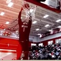 “HIM” (@reedagoat1) 's Twitter Profile Photo