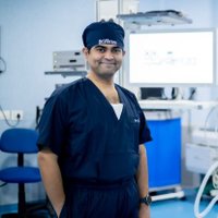 Vikram sridharan (@vikramsridhara2) 's Twitter Profile