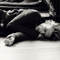JamieBower Paraguay (@jamiebowerpy) 's Twitter Profile