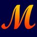 Vintage Bollywood (@vintagemuvyz) Twitter profile photo Vintage Bollywood (@vintagemuvyz) Twitter profile photo