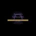 Amandas Collectables (@acollectables44) Twitter profile photo Amandas Collectables (@acollectables44) Twitter profile photo