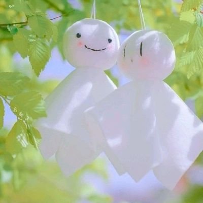 T_pxui's profile picture. 🫂