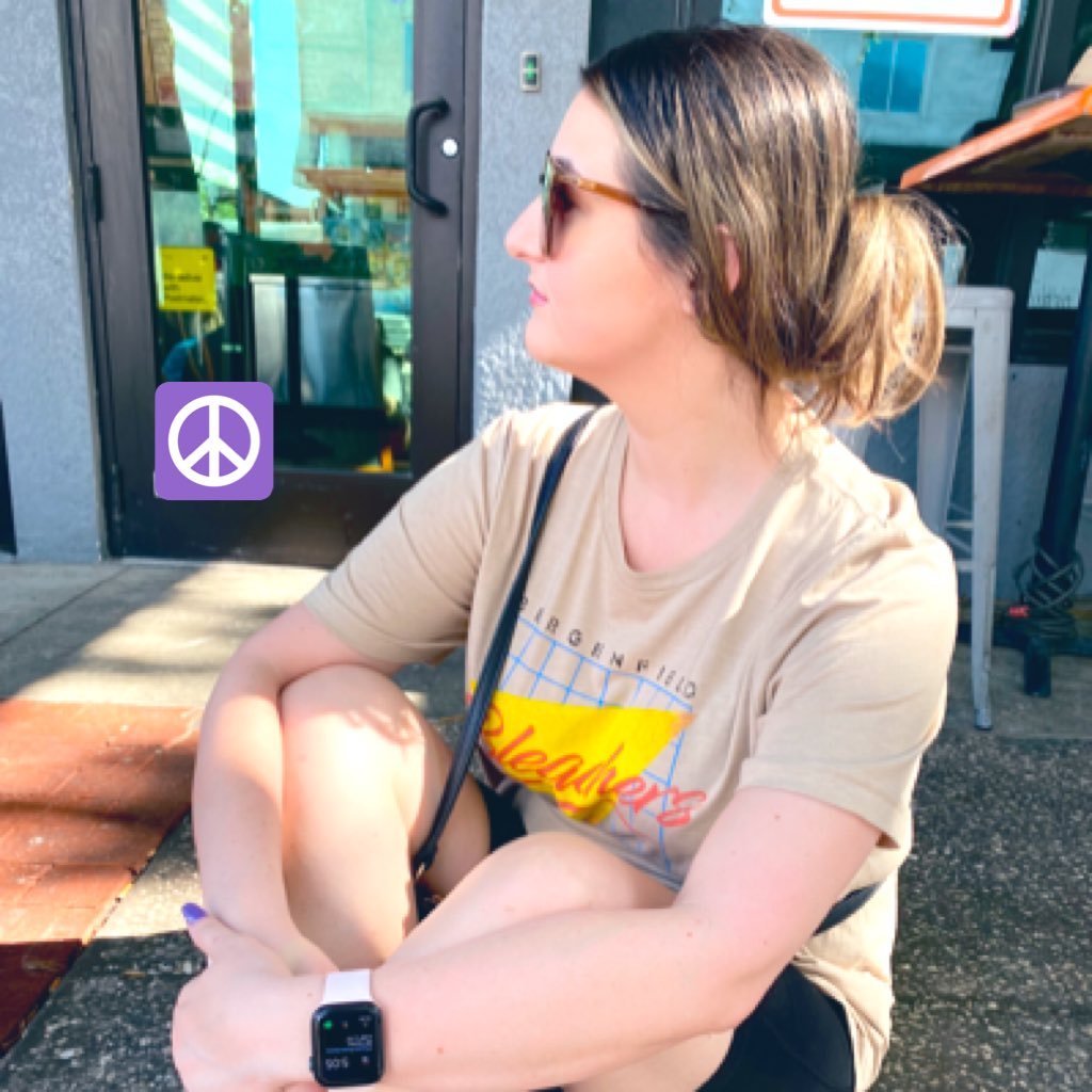 princessgrl5434's profile picture. 90% of the time I fall asleep during a movie