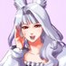 quin (@quin21346363) Twitter profile photo quin (@quin21346363) Twitter profile photo