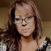 ChristineH (@christinehutto5) Twitter profile photo ChristineH (@christinehutto5) Twitter profile photo
