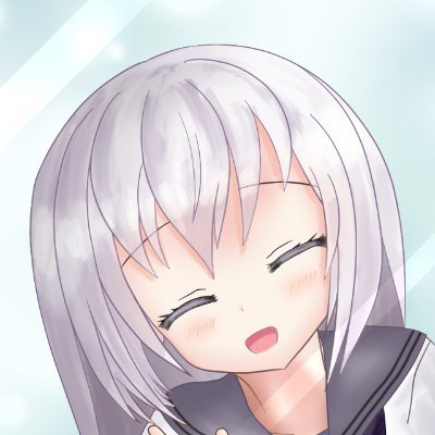 どんかもんさんのプロフィール画像