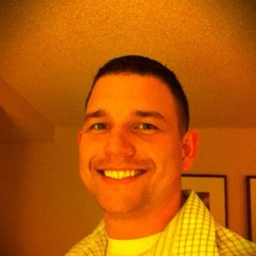 tiznownes's profile picture. 