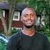 Aziz Tahir (@aziz_tahir9) Twitter profile photo Aziz Tahir (@aziz_tahir9) Twitter profile photo