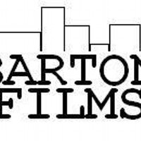 Barton Films (@bartonfilms) 's Twitter Profile