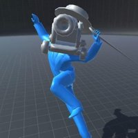 ネイヴィネリィ (@knerytentacles) 's Twitter Profile