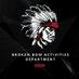 Broken Bow Indians 🏹 (@bbhsindianss) Twitter profile photo Broken Bow Indians 🏹 (@bbhsindianss) Twitter profile photo