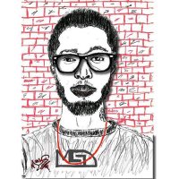 Makos (@makos62) 's Twitter Profile
