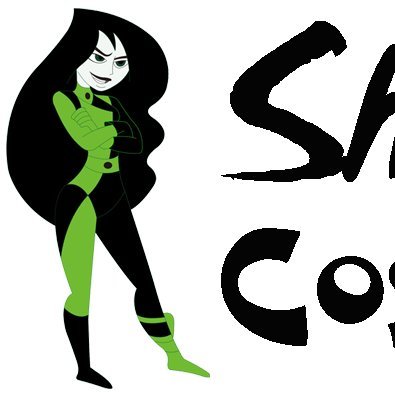 CostumeShego's profile picture. Shego Costume is the flagship store selling Shego Cosplay and more. We are #1 Shego Costume Merchandise. High Quality & Worldwide Shipping.