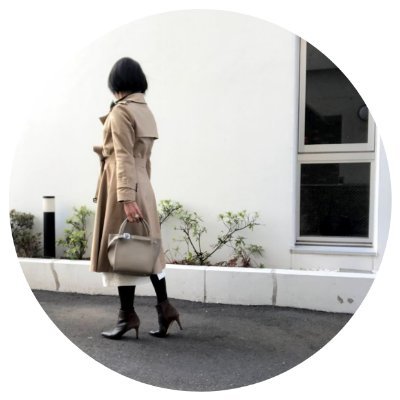 yukidaiba's profile picture. 🔸 https://t.co/q8iDj6VZQ7🔸👈インスタ🔸現役のIC歴20年🔸インテリアコーディネーターの情報発信🔸IC資格合格・転職応援🔸お気軽にフォローミー😊🔸 ブログは転職のことなど☟【インテリアコーディネーターのお仕事】