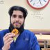 Thymur Chaudhry (@thymur786) Twitter profile photo Thymur Chaudhry (@thymur786) Twitter profile photo