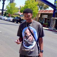 leem (@mahdi_leem) 's Twitter Profile