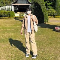 Thihan Gray (@htut_thi) 's Twitter Profile
