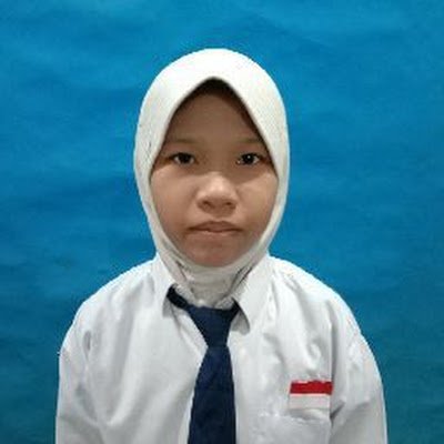 AthifahNurKusu1's profile picture. Athifah nur k