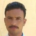 Abdulrazzaq Baloch (@abdulrazzaqblo3) Twitter profile photo Abdulrazzaq Baloch (@abdulrazzaqblo3) Twitter profile photo