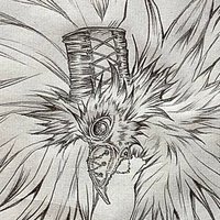 烏龍🌙-CAWLOON- (@cawloon) Twitter profile photo