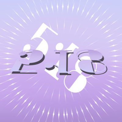 518さんのプロフィール画像