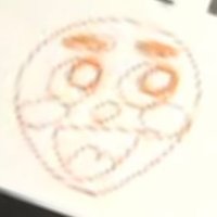 きたろー (@sakuhokenfu) Twitter profile photo