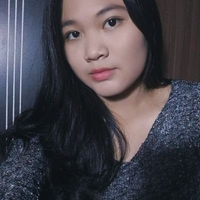 vicnadd's profile picture. 