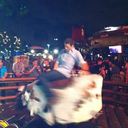 Dimitri Brown - @DimitriBrown - Twitter