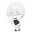 shiroと申す。(19)固ツイ見てね!のアイコン