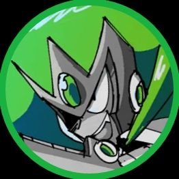 ST4RDR01DT3RRA's profile picture. Lᴇᴀᴅᴇʀ ᴏғ ᴛʜᴇ Sᴛᴀʀᴅʀᴏɪᴅs