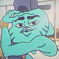 Weety (@weetytrent) 's Twitter Profile Photo Weety (@weetytrent) 's Twitter Profile Photo