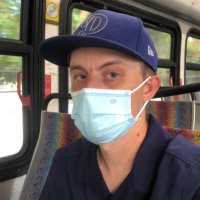 Eric Owens ⚽️🏐🏀⚾️🥎 (@ericowensfv) 's Twitter Profile