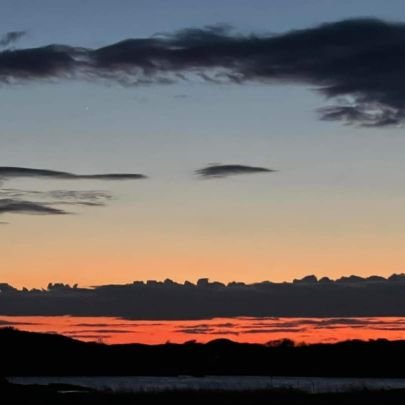 marc_andre16's profile picture. love nature