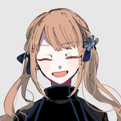 リリー・ホールさんのプロフィール画像