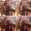 Milton Bryant - @MiltonB26525541 - Twitter