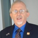 James DeVries - @jdvgoatee - Twitter