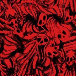 ❤️‍🔥👺👹 FOLLOW