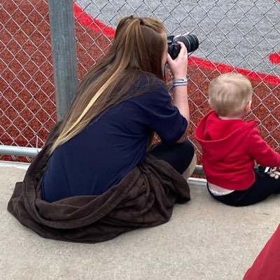 makennapb11's profile picture. mmb marimba player