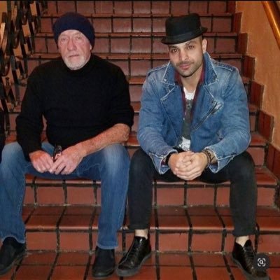 braydon_gab's profile picture. Deez