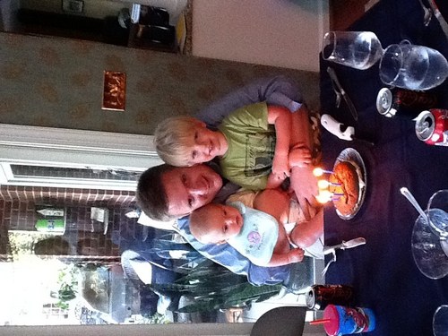 brandonlwebb's profile picture. 