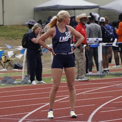 lincoln memorial xc|t&f ‘23🦋                     GGTG❤