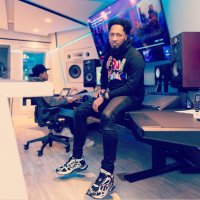 S Dot (Dot N Pro) (@therealsdot) 's Twitter Profile
