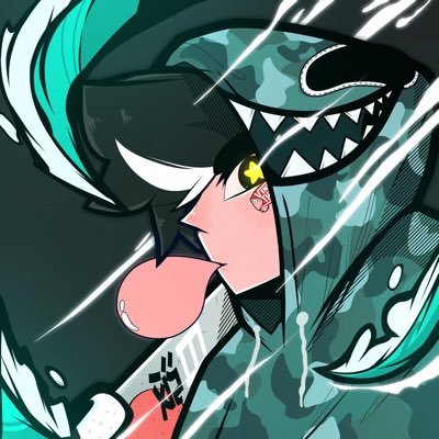 Baratos_nftさんのプロフィール画像
