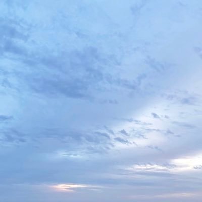 BUPOqd28ARRL1Vo's profile picture. セフレ募集